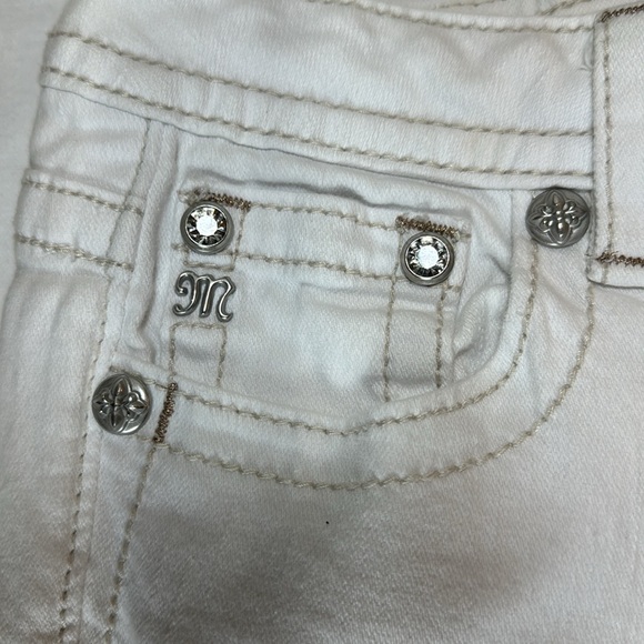 MISS ME jeans - Picture 8 of 11